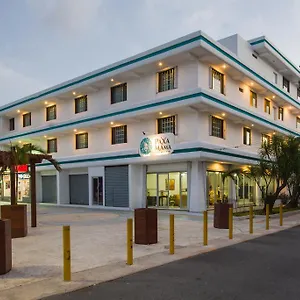 book here
